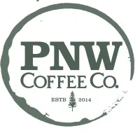 PNW Coffee CO 