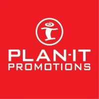 Plan-It Promotions Ltd.