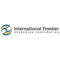 International Frontier Resources Corp (IFR)