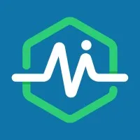 MediBillMD MediBillMD