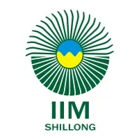 IIM Shillong Alumni Relations IIM Shillong Alumni Relations