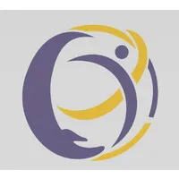 Cinichem Laboratories Private Limited