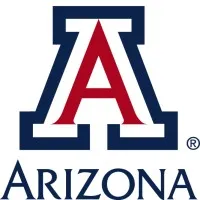 University of Arizona Department of Physics