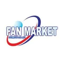 FAN MARKET OTOMOTİV LTD.