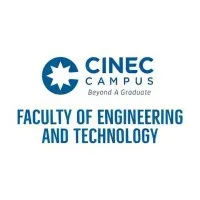 CINEC Campus Faculty of Engineering and Technology