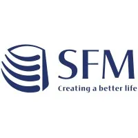 Snowline Facility Management