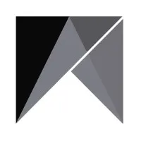 Atlant Architectural Studio