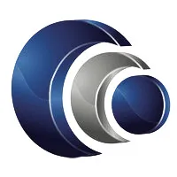 Widescope Consulting and Contracting Services, LLC