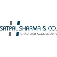 Sat Pal Sharma & Co.