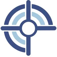 Besser Consultoria Besser Consultoria