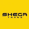 SHEGA-TRANS.SHA SHEGA-TRANS.SHA
