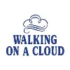 Walking On A Cloud Walking On A Cloud