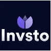 Invsto
