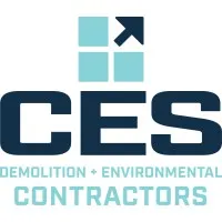 Cross Environmental Services, Inc.