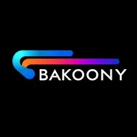 Bakoony LTD