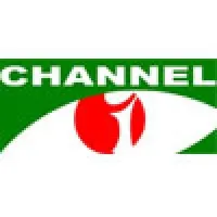 Channel i