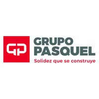 Grupo Pasquel Grupo Pasquel