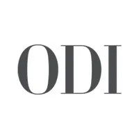Organizers Direct Industries