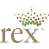 Rex Corporation