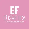 Ef Cosmetica