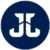 Judson Group