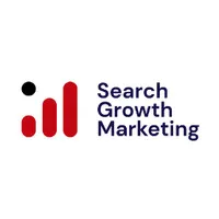 Search Growth Marketing