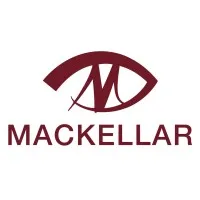 MacKellar Associates, Inc.