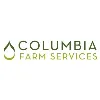 Columbia Farm Services Columbia Farm Services
