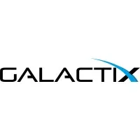 GALACTIX
