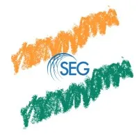 SEG RGIPT Student Chapter SEG RGIPT Student Chapter