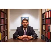 McCulloch Law, P.A.