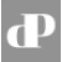 Dezer Platinum Realty