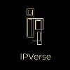 IPVerse IPVerse