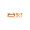 BUYBYE Sdn Bhd BUYBYE Sdn Bhd