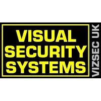 VISUAL SECURITY LIMITED