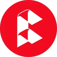 FORTUNE Digital Marketing