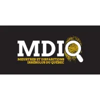 Meurtres et Disparitions Irrésolus du Québec