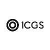 1C Game Studios 1C Game Studios