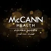 McCann Health Managed Markets | An IPG Health Company McCann Health Managed Markets | An IPG Health Company