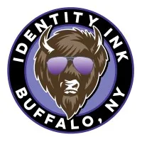 Identity Ink Buffalo, United States