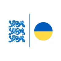Päästeamet | Estonian Rescue Services Agency