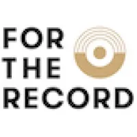 For The Record Live