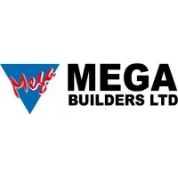MEGA BUILDERS LTD