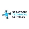 Strategic Technical Services Strategic Technical Services