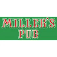 Millers Pub Millers Pub