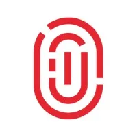 Prospero AG