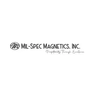 MIL-SPEC MAGNETICS, INC.