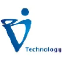 Victure Group-The eyes and ears of your China/Asia business email format