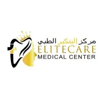 EliteCare Medical Center