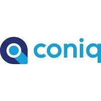 Coniq